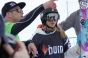 , Winter X-Games Womens Ski Slopestyle 2011 - Courchevel Enquirer